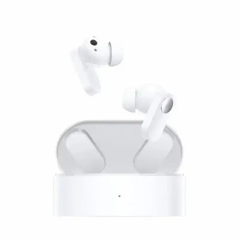 OnePlus Nord Buds N Wireless Earbuds