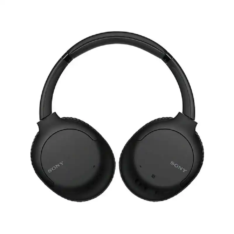 Sony WH-CH710N Over-Ear Wireless Headphone