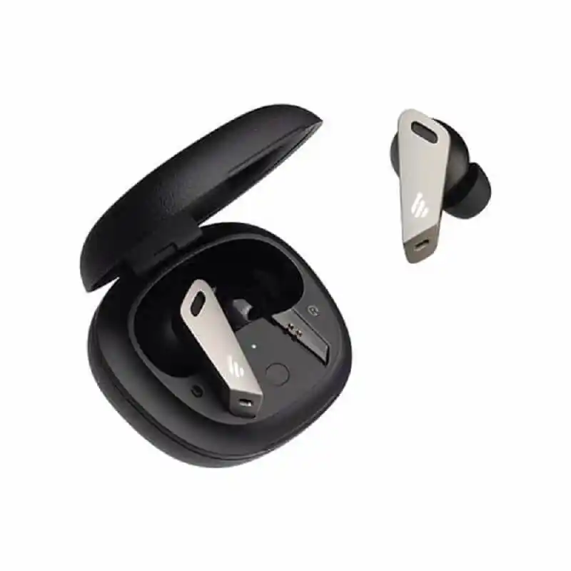 Edifier NB2 Pro ANC True Wireless Earbuds