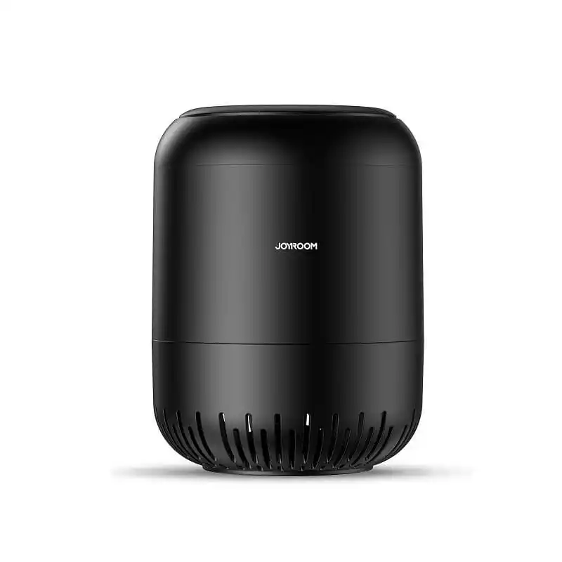 Joyroom JR-ML01 2200mAh Wireless Speaker