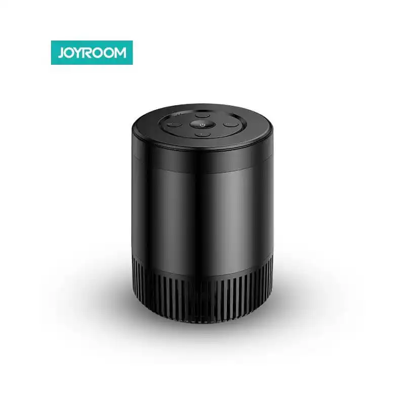 Joyroom JR-M09 Bluetooth Speaker